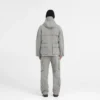 Represent X Belstaff Enduro Jacke Represent X Belstaff Enduro Jacke
