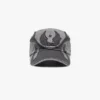 Represent X Belstaff Panelled Cap Represent X Belstaff Panelled Cap