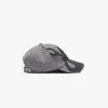 Represent X Belstaff Panelled Cap Represent X Belstaff Panelled Cap