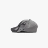 Represent X Belstaff Panelled Cap Represent X Belstaff Panelled Cap