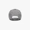 Represent X Belstaff Panelled Cap Represent X Belstaff Panelled Cap