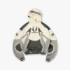 Represent X Belstaff Racing Hoodie Represent X Belstaff Racing Hoodie