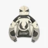 Represent X Belstaff Racing Hoodie Represent X Belstaff Racing Hoodie