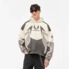 Represent X Belstaff Racing Hoodie Represent X Belstaff Racing Hoodie