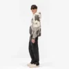 Represent X Belstaff Racing Hoodie Represent X Belstaff Racing Hoodie