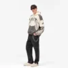 Represent X Belstaff Racing Hoodie Represent X Belstaff Racing Hoodie