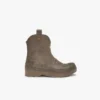 Represent X Hunter Play Short Boot Represent X Hunter Play Short Boot