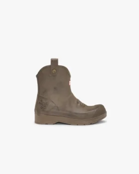 Represent X Hunter Play Short Boot Represent X Hunter Play Short Boot