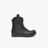 Represent X Hunter Play Short Boot Represent X Hunter Play Short Boot
