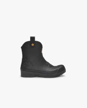 Represent X Hunter Play Short Boot Represent X Hunter Play Short Boot