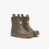 Represent X Hunter Play Short Boot Represent X Hunter Play Short Boot