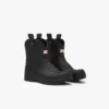 Represent X Hunter Play Short Boot Represent X Hunter Play Short Boot