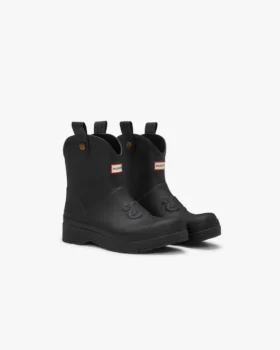 Represent X Hunter Play Short Boot Represent X Hunter Play Short Boot