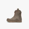 Represent X Hunter Play Short Boot Represent X Hunter Play Short Boot