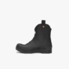 Represent X Hunter Play Short Boot Represent X Hunter Play Short Boot