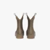Represent X Hunter Play Short Boot Represent X Hunter Play Short Boot