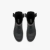 Represent X Hunter Play Short Boot Represent X Hunter Play Short Boot