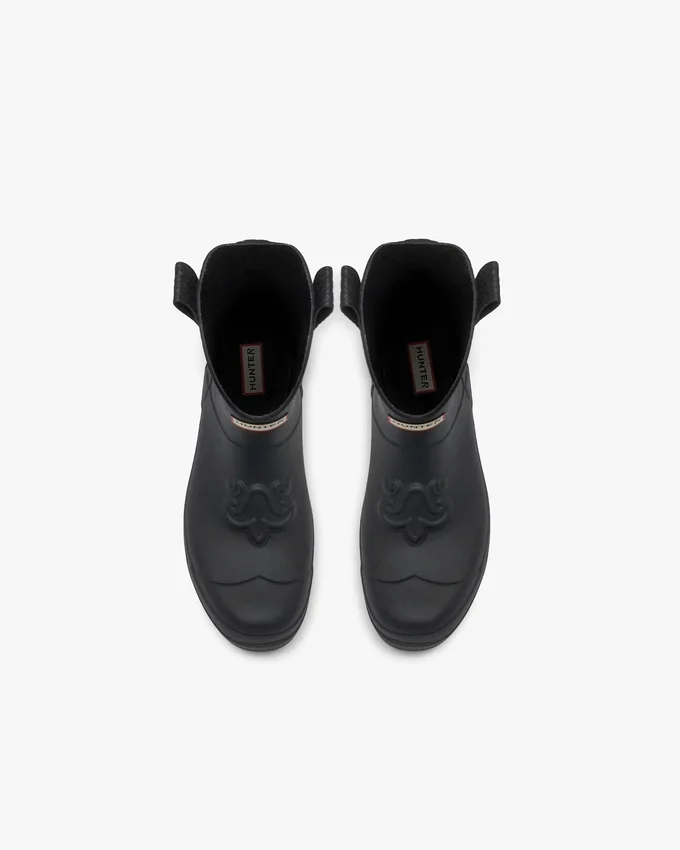 Represent X Hunter Play Short Boot Represent X Hunter Play Short Boot