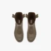 Represent X Hunter Play Short Boot Represent X Hunter Play Short Boot