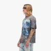Represent X Iron Maiden „A Real Live One“ T-Shirt Represent X Iron Maiden „A Real Live One“ T-Shirt