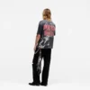 Represent X Iron Maiden British Metal T-Shirt Represent X Iron Maiden British Metal T-Shirt