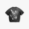Represent X Iron Maiden Infinite Dreams T-Shirt Represent X Iron Maiden Infinite Dreams T-Shirt