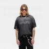 Represent X Iron Maiden Infinite Dreams T-Shirt Represent X Iron Maiden Infinite Dreams T-Shirt