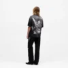 Represent X Iron Maiden Infinite Dreams T-Shirt Represent X Iron Maiden Infinite Dreams T-Shirt