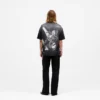 Represent X Iron Maiden Infinite Dreams T-Shirt Represent X Iron Maiden Infinite Dreams T-Shirt