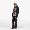 Represent X Iron Maiden Steed Hoodie Represent X Iron Maiden Steed Hoodie