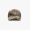 Represent x Mels Diner Realtree® x 47 Cap Represent x Mels Diner Realtree® x 47 Cap