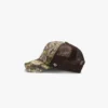 Represent x Mels Diner Realtree® x 47 Cap Represent x Mels Diner Realtree® x 47 Cap