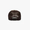 Represent x Mels Diner Realtree® x 47 Cap Represent x Mels Diner Realtree® x 47 Cap