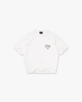 Represent x Mels Diner T-Shirt