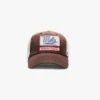 Represent x Mels Diner x 47 Cap Represent x Mels Diner x 47 Cap