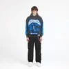 Represent X Metallica Ride The Lightning Hoodie Represent X Metallica Ride The Lightning Hoodie