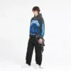 Represent X Metallica Ride The Lightning Hoodie Represent X Metallica Ride The Lightning Hoodie
