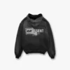 Represent X Oasis Owners‘ Club Hoodie Represent X Oasis Owners‘ Club Hoodie