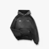 Represent X Oasis Owners‘ Club Hoodie Represent X Oasis Owners‘ Club Hoodie