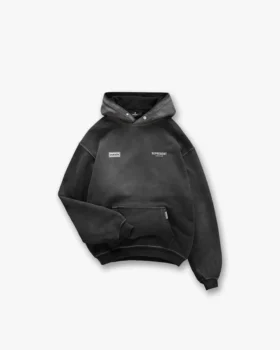 Represent X Oasis Owners‘ Club Hoodie