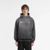 Represent X Oasis Owners‘ Club Hoodie Represent X Oasis Owners‘ Club Hoodie