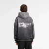 Represent X Oasis Owners‘ Club Hoodie Represent X Oasis Owners‘ Club Hoodie