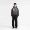 Represent X Oasis Owners‘ Club Hoodie Represent X Oasis Owners‘ Club Hoodie