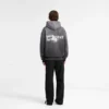Represent X Oasis Owners‘ Club Hoodie Represent X Oasis Owners‘ Club Hoodie