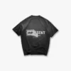 Represent X Oasis Owners‘ Club T-Shirt Represent X Oasis Owners‘ Club T-Shirt