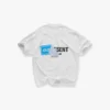 Represent X Oasis Owners‘ Club T-Shirt Represent X Oasis Owners‘ Club T-Shirt
