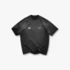 Represent X Oasis Owners‘ Club T-Shirt Represent X Oasis Owners‘ Club T-Shirt