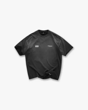 Represent X Oasis Owners‘ Club T-Shirt