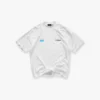 Represent X Oasis Owners‘ Club T-Shirt Represent X Oasis Owners‘ Club T-Shirt