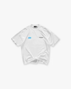Represent X Oasis Owners‘ Club T-Shirt